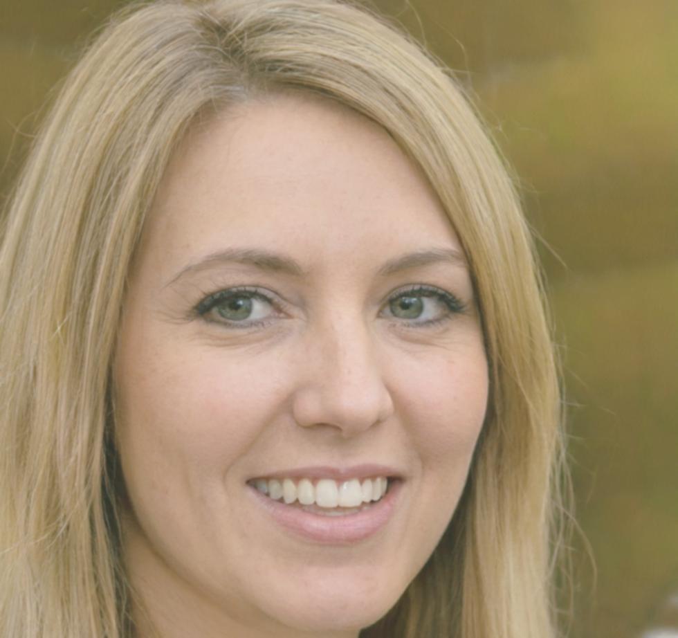 Cordelia Brightwell, Compliance & Integration Expert